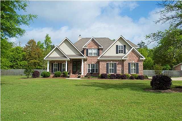 1st image of 3490 Riverview Oaks Ct