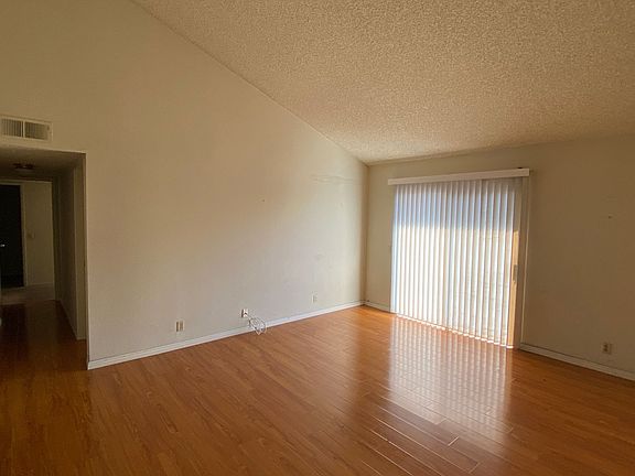2nd image of 8220 California St #6