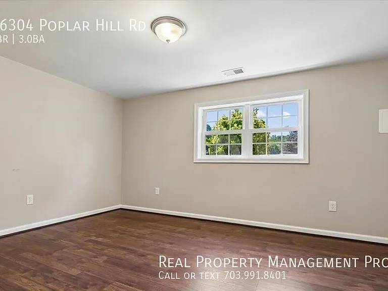 16304 Poplar Hill Rd — Photo 28