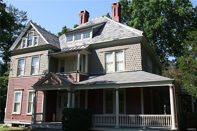 1st image of 30 Willow Ave