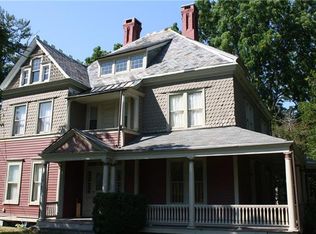 30 Willow Ave, Cornwall, NY 12518