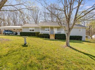 8738 Ephesus Church Rd, Villa Rica, GA 30180