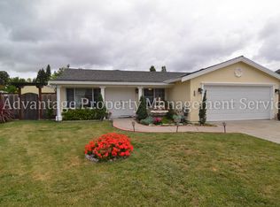 530 Marlboro Ct, San Ramon, CA 94583