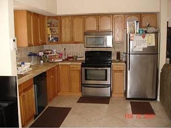 1st image of 1017 Carolina Ave