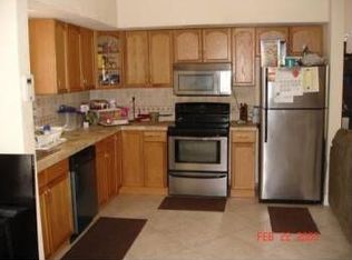 1017 Carolina Ave, Fort Lauderdale, FL 33312