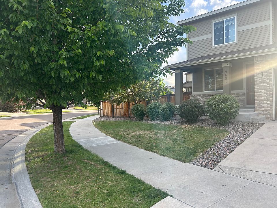 1st image of 9631 Clermont Ln