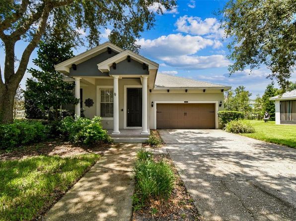 8249 Cressida Ct