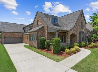 1093 Regent Park Dr, Birmingham, AL 35242