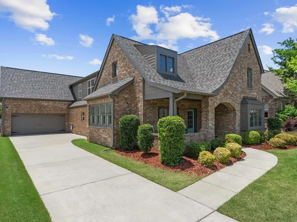 1093 Regent Park Dr, Birmingham, AL 35242