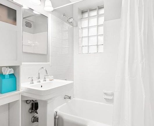 4th image of 130 Hicks St APT 4E