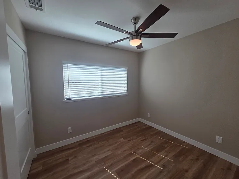 1337 Cottonwood Dr — Photo 6