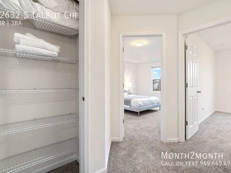 12632 S Talbot Cir — Photo 15