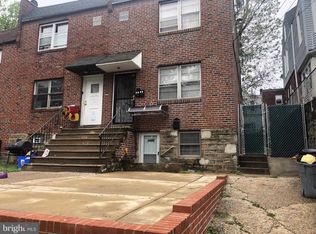 5920 N 11th St, Philadelphia, PA 19141