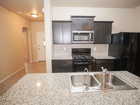 2nd image of 12408 Chamberlain Dr