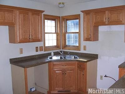 3rd image of 9325 Prestwick Ln N