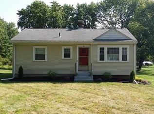 12 Walnut Dr, Southborough, MA 01772
