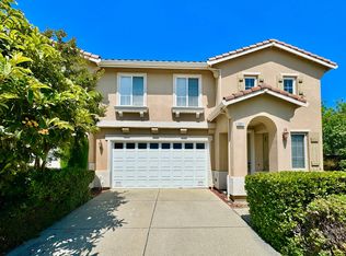 33011 Garfinkle St, Union City, CA 94587