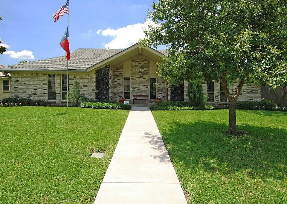 1st image of 2100 Cornell Dr