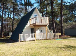 223 Trace Harbor Rd, Madison, MS 39110