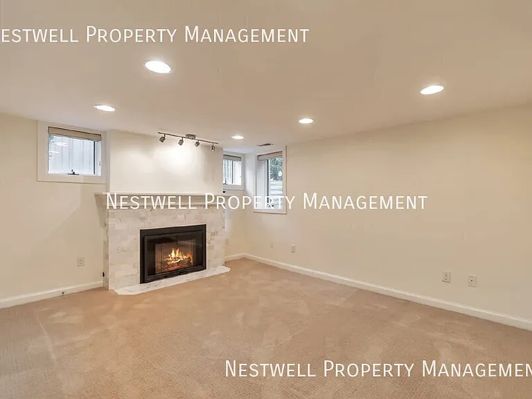 2681 S Chadwick St — Photo 19