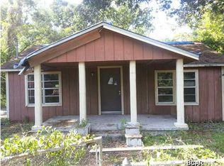 223 Helen Ave, Panama City, FL 32401