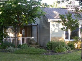 116 W Miami Trl, Sandusky, OH