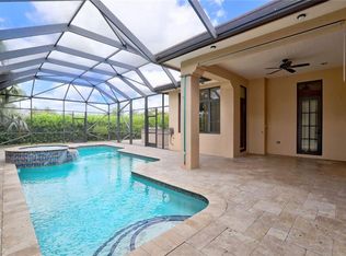 9641 Ginger Ct, Parkland, FL 33076