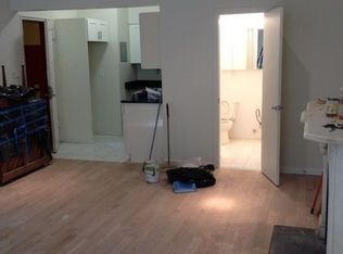 30 Remsen St, Brooklyn, NY 11201