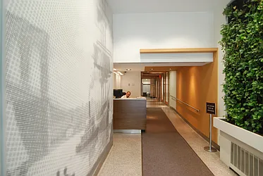 Rented by Global Realty Opportunities