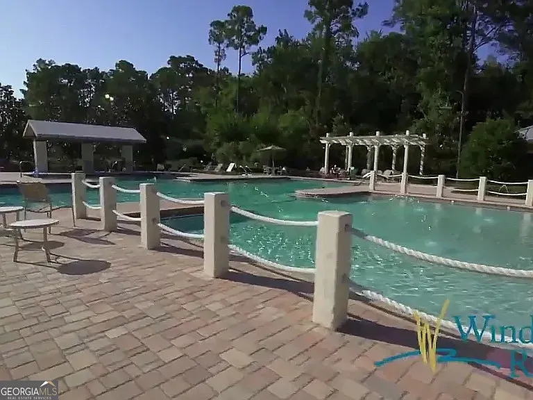 227 Brooklet Circle St — Photo 34