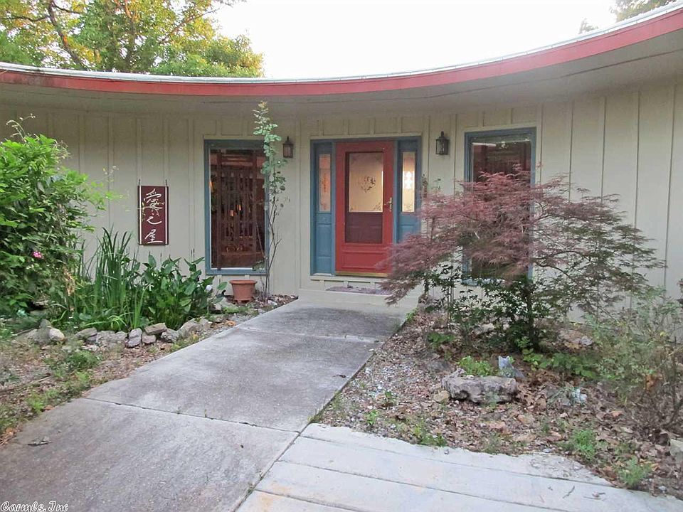1st image of 52 Wabash Dr