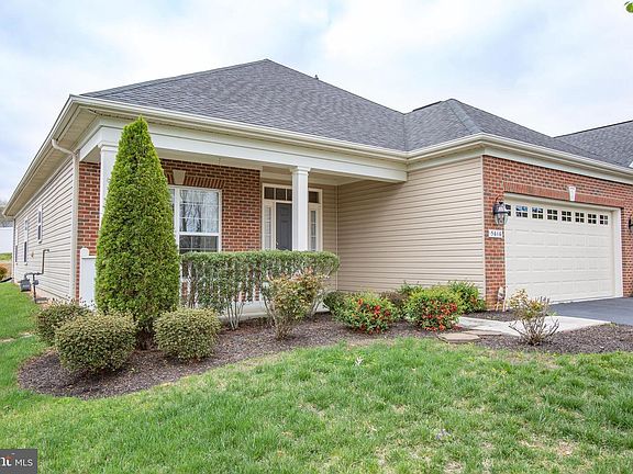 2nd image of 5616 Cedar Mountain Ct