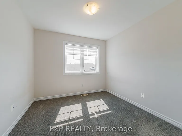 120 Patchell Pl — Photo 18
