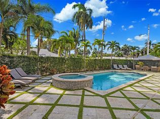 956 Hollywood Blvd, Hollywood, FL 33019