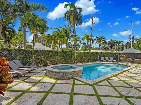 956 Hollywood Blvd, Hollywood, FL 33019