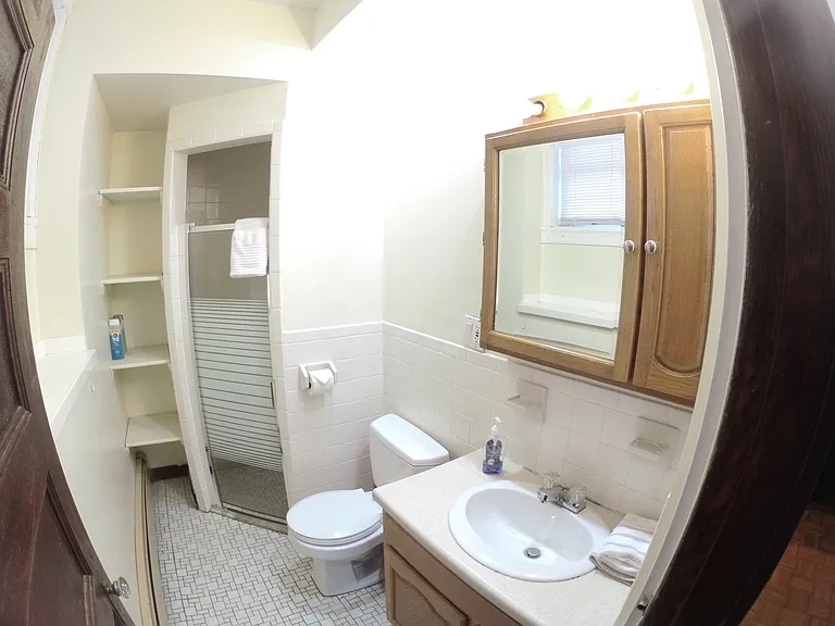 36 High St #B1 — Photo 6