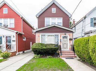 9734 221st St, Queens Village, NY 11429