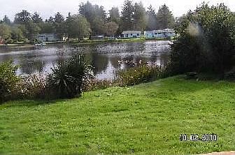 1st image of 24208 Birch Pl