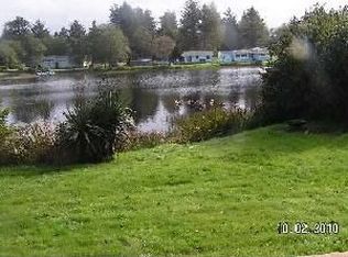 24208 Birch Pl, Ocean Park, WA 98640