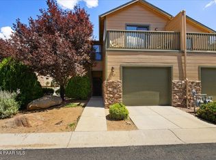 1129 Leaf Ln, Prescott, AZ 86305