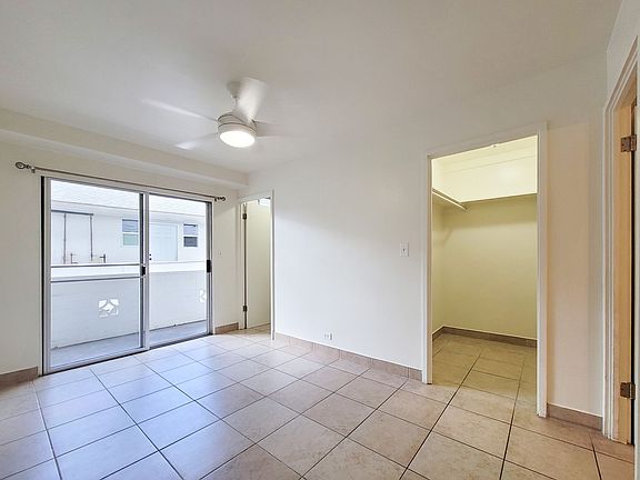 3rd image of 444 Kuamoo St #202