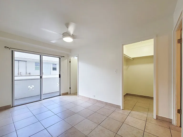 444 Kuamoo St — Photo 3