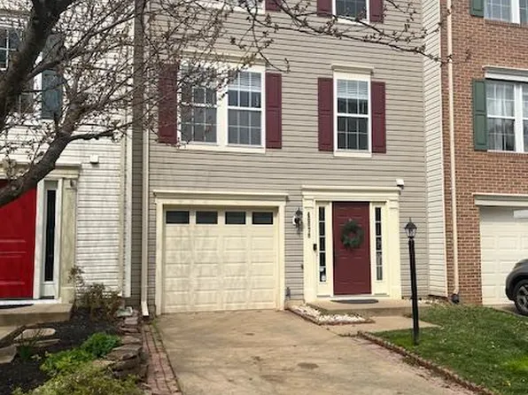 46678 Cavendish Sq, Sterling, VA 20165