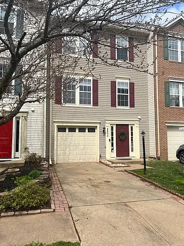 46678 Cavendish Sq Photo 1