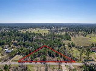 Cardinal Loop, Paige, TX 78659