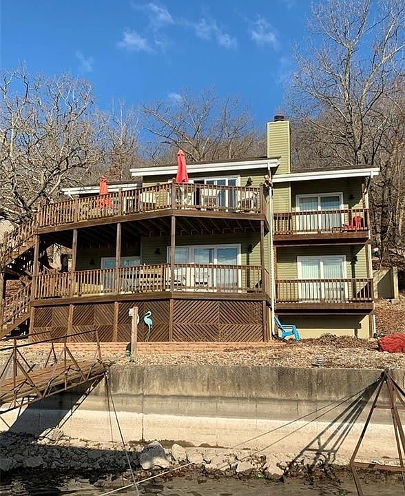 1st image of 230 Klehr Kove Cir