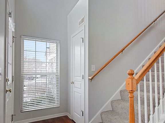 2nd image of 16846 S Ivy Ln #16846