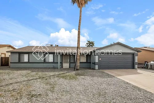 14235 N 39th Way Photo 1