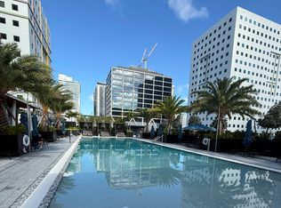 200 NW 13th St #A3, Miami, FL 33136