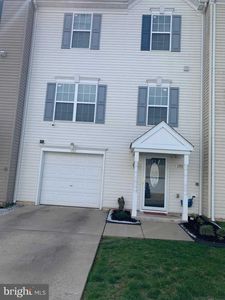 2262 Walnut Bottom Rd, York, PA, 17408
